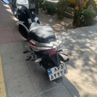 شوکا۱۳۰مدل۴۰۴