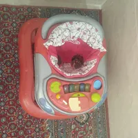 روروک