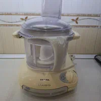 غذاساز tefal اصل