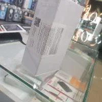 redmi note 15|موبایل|گرمدره, |دیوار
