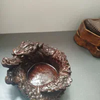 زیر سیگاری
