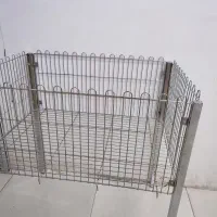 سبد تخفیف