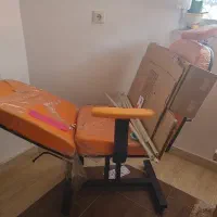 تخت اصلاح