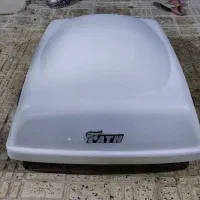 باربند سانتافه