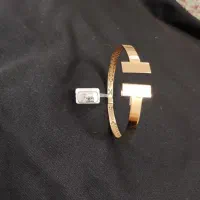 دستبند طلا
