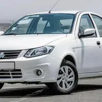 ساینا مدل ۴۰۲ دوگانه کارخانه