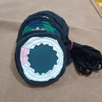 دستگیر آشپزخانه