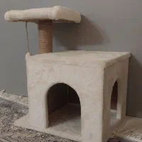 اسکرچر