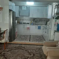 ویلایی-رهن-اجاره-همکف-زیرزمین