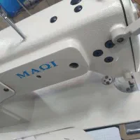 چرخ راسته دوز