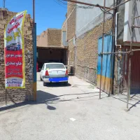 مکانیکی خودروهای ایرانی وخارجی آچارطلا