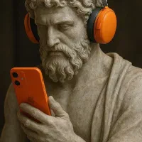 ادمین فروش محصول بصورت اینترنتی