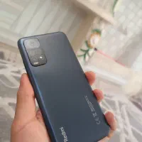 شیائومی ردمی نوت۱۱ حافظه 128