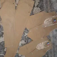 ست بلیز