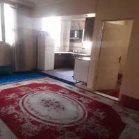 اجاره اپارتمان ۵۰متری|اجارهٔ آپارتمان|تهران, نواب|دیوار