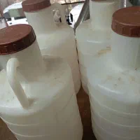 دبه خیارشور