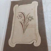 پکنیک|اجاق گاز و لوازم برقی پخت‌وپز|بوشهر, |دیوار