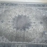 فرش ۹متری
