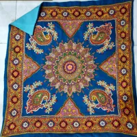 پته رومیزی