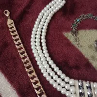 دستبند|بدلیجات|ارومیه, |دیوار