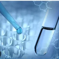 کلاس نیمه آنلاین ارشد بهداشت و علوم