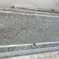 سنگ گرانیت