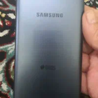 سامسونگ جی پنج پریم