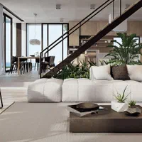 آموزش و کار طراحی دکوراسیون داخلی و 3Dmax