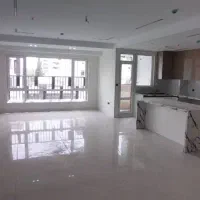 ۹۰ متر ۲ خواب شریعتی معلم