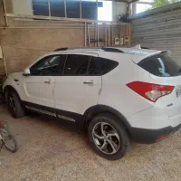 فروش یک دستگاه هایما