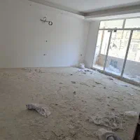 90متر-دو-خوابه-دونبش-نورگیر-فوق-العاده