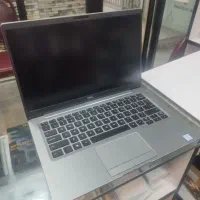 لپ تاپ مهندسی Dell 7400