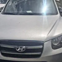 سانتافه ۲۰۰۸