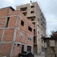 نیازمند کارگر ساده ونیمچه بنا