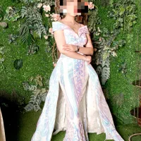 فروش لباس مجلسی