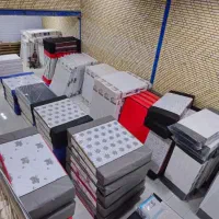 صنعت کالا خواب نظارت دقیق کیفی* بین المالی چکی ۵۴