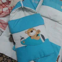 تشک ست رختخواب