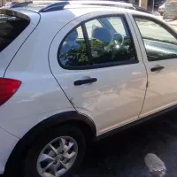 کوییک GX ارتقا یافته برج 11 1403