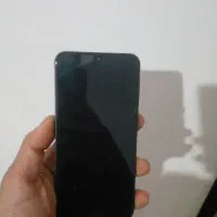 A26 5G 128|موبایل|ارومیه, |دیوار