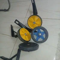 کمکی دوچرخه