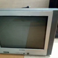 تلویزیون سامسونگ