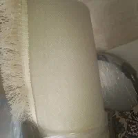 فرشینه|فرش|اهواز, بیست متری شهرداری|دیوار