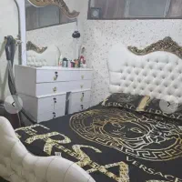 اجاره-روزانه-و-کوتاه-مدت