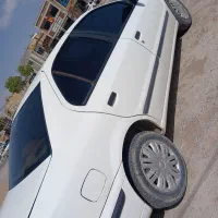 سمندال ایکس دوگانه فابریک