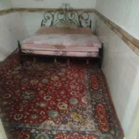 اجاره سوییت
