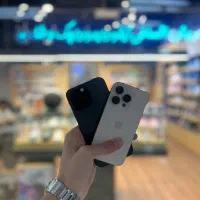 اقساط iphone 16 pro / 16 MAX