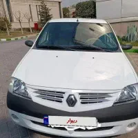 ال 90 E1|خودرو سواری و وانت|تهران, جنتآباد جنوبی|دیوار
