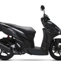 کویر s2 adv مدل۴۰۱