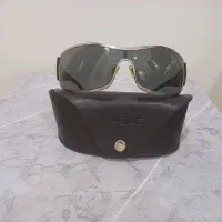 عینک ووگ