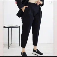 شلوار زنانه